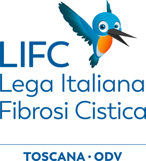 Lega Italiana Fibrosi Cistica Toscana ODV - Il Portale regionale Toscana sulla fibrosi cistica