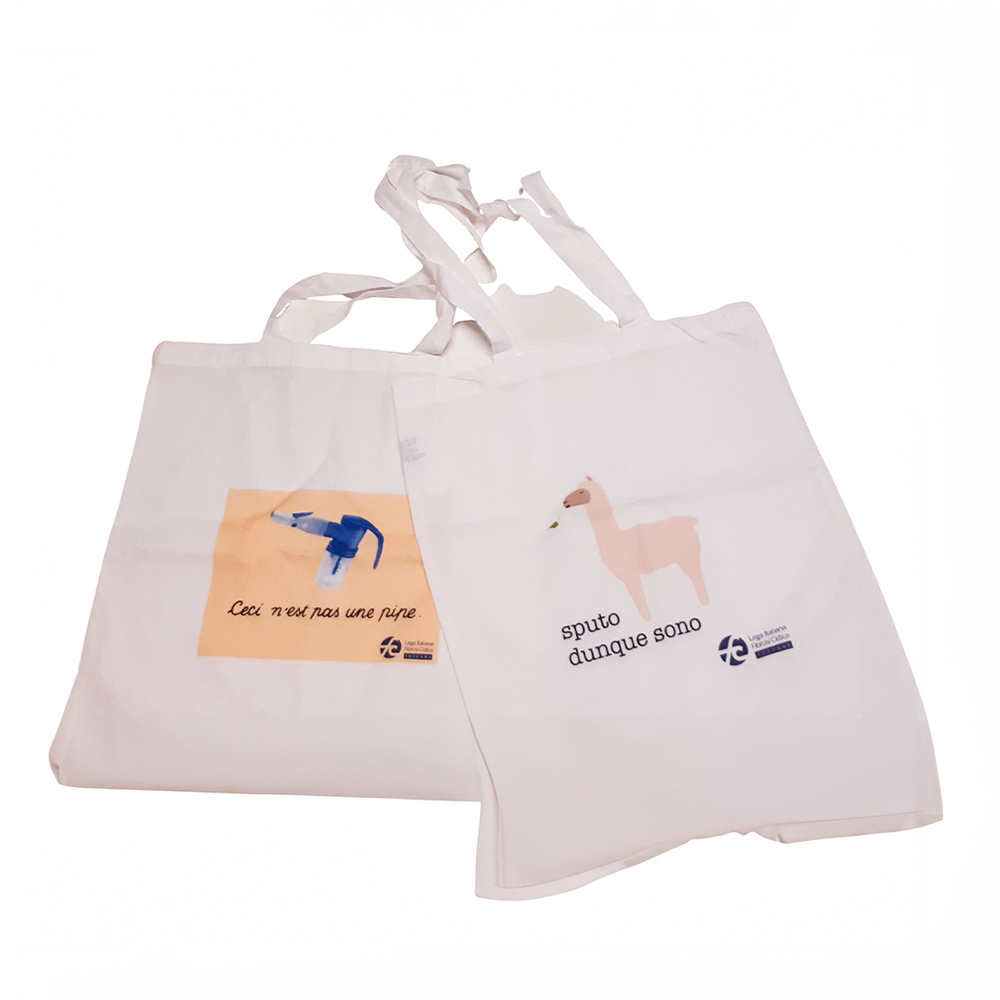BAGS