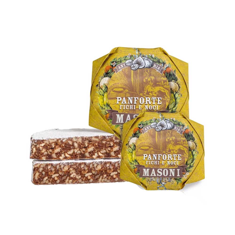 Panforte_Masoni