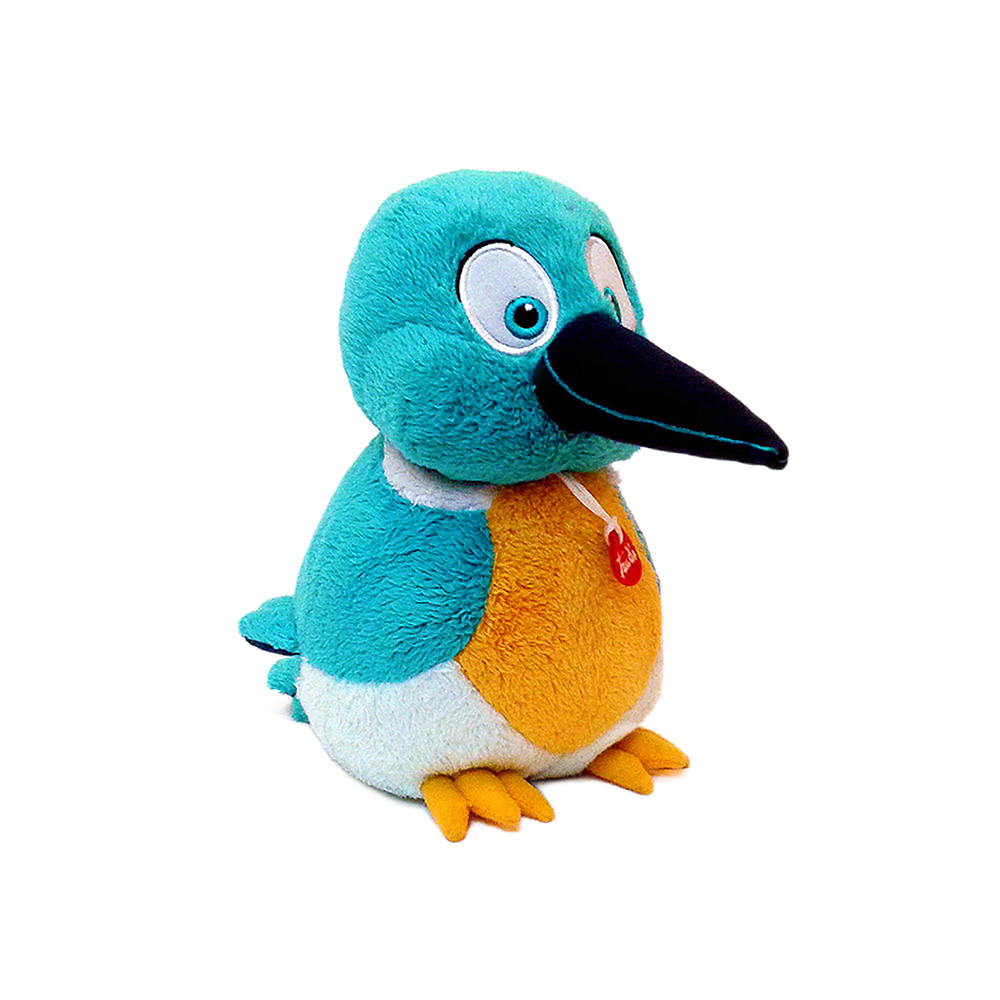 martino