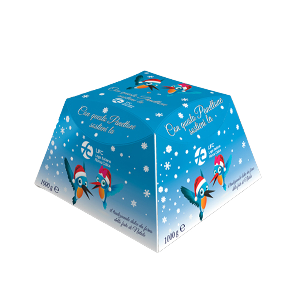 panettone-cova