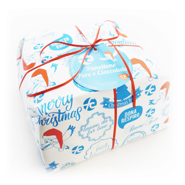 pere-cioccolato-768×768